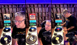La Bottega Radio En Vivo