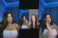 💎