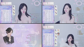 지친영혼들 여기로와 ! 힐링타로보자!!❤️