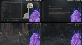 🩸last stream until 10/26💘 !trip !pp ~!throne🎃