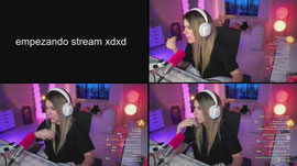 directo nocturnooooo