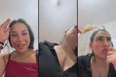 Anagül