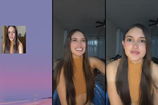 ✨ᥫ᭡ 💞Miss Ale🦁💞✨