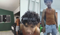 Comédia