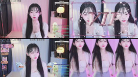 뉴비 10일차♥ 어서와~
