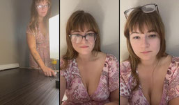 Click for fun!