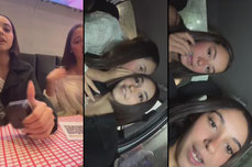 Abril 💋
