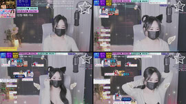 수정다방으로 오세요~♥