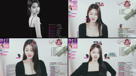 찐늅 90일) 금요일에도 새인이와 함께❤️❤️