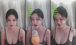은ㄲ 데이트
