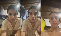 ¡Haz clic para divertirte!
