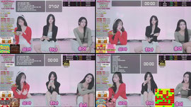 ❤️펀펀]최종 결정날!!!