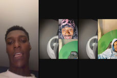 Shiners (@weshiners) TikTok VODs & Stream Recordings | StreamRecorder