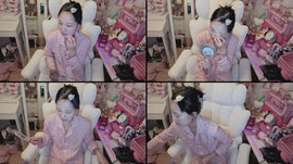 °˖✧！Nyan  time♡✧*｡(ミラー禁止)