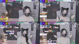 수정다방으로 오세요~♥
