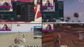 jaybies gta storytime ?