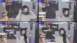 수정다방으로 오세요~♥