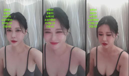 은ㄲ 데이트
