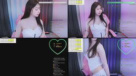1일차 해장님 구해여