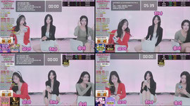 ❤️펀펀]최종 결정날!!!