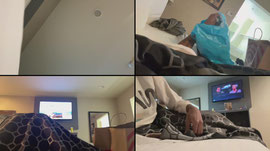 5 min stream