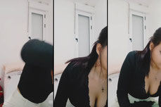 chinita🤍