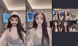 要是有你在就好了