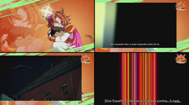 aaaaaaaaaa y yugi