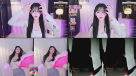 뉴비 10일차♥ 어서와~