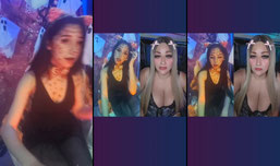¡Haz clic para divertirte!