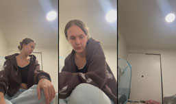 Click for fun!