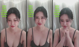 은ㄲ 데이트
