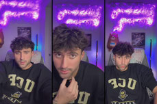dom👨🏻‍🍼