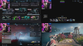 directo nocturnooooo