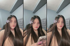 Ramírez—23444 (@ramirez223h) TikTok VODs & Stream Recordings ...