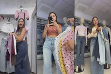 VENTA NOCTURNA🛍️ 30%