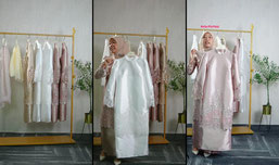 Nuha 3.0 Now Launching