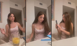 Click for fun!