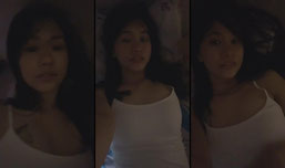 Click for fun!