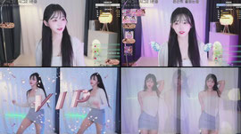 뉴비 10일차♥ 어서와~