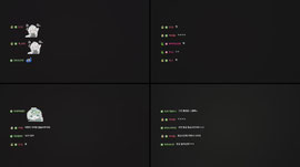 🌱｜[하데스] 방가룽