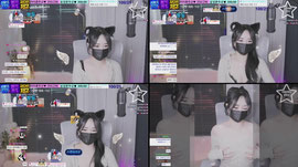 수정다방으로 오세요~♥