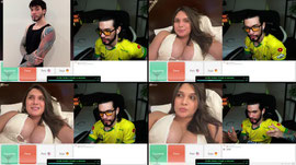 Ome tv sin trolear