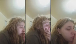 Click for fun!
