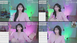 ෆ포시즌진리.가온ෆ10개팬가입! 캠리ෆ
