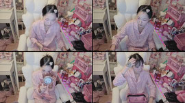 °˖✧！Nyan  time♡✧*｡(ミラー禁止)