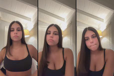 findom