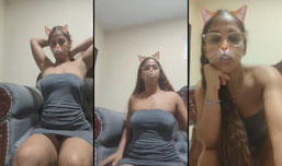 ¡Haz clic para divertirte!