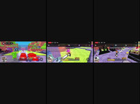 jogando Roblox pela primeira vez, aqui só têm humor e resenha, já se inscreva-se a meta de hoje e 2k