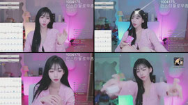 ෆ포시즌진리.가온ෆ10개팬가입! 캠리ෆ